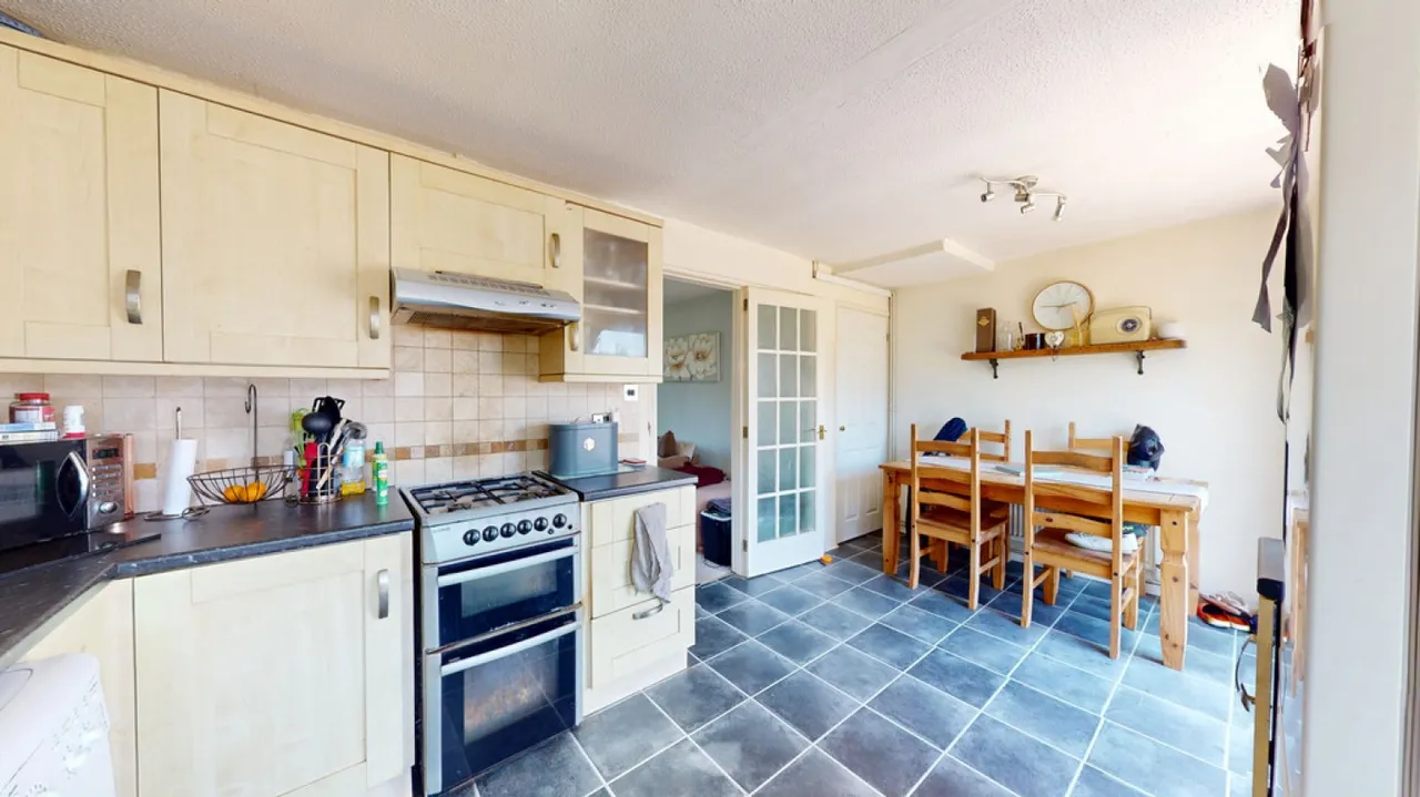 Hatherley, Cheltenham, Gloucestershire, photo 5