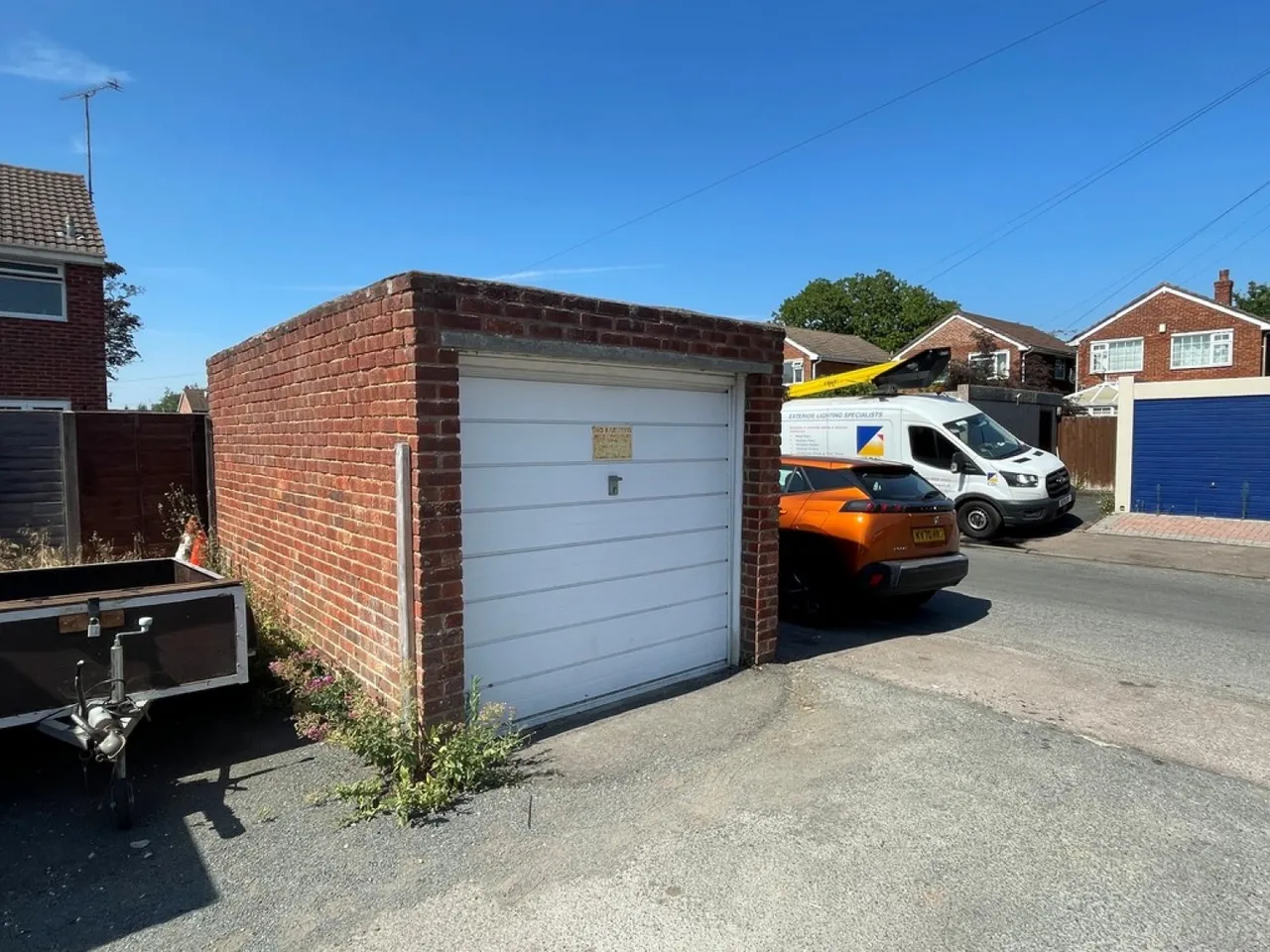 Hatherley, Cheltenham, Gloucestershire, photo 9