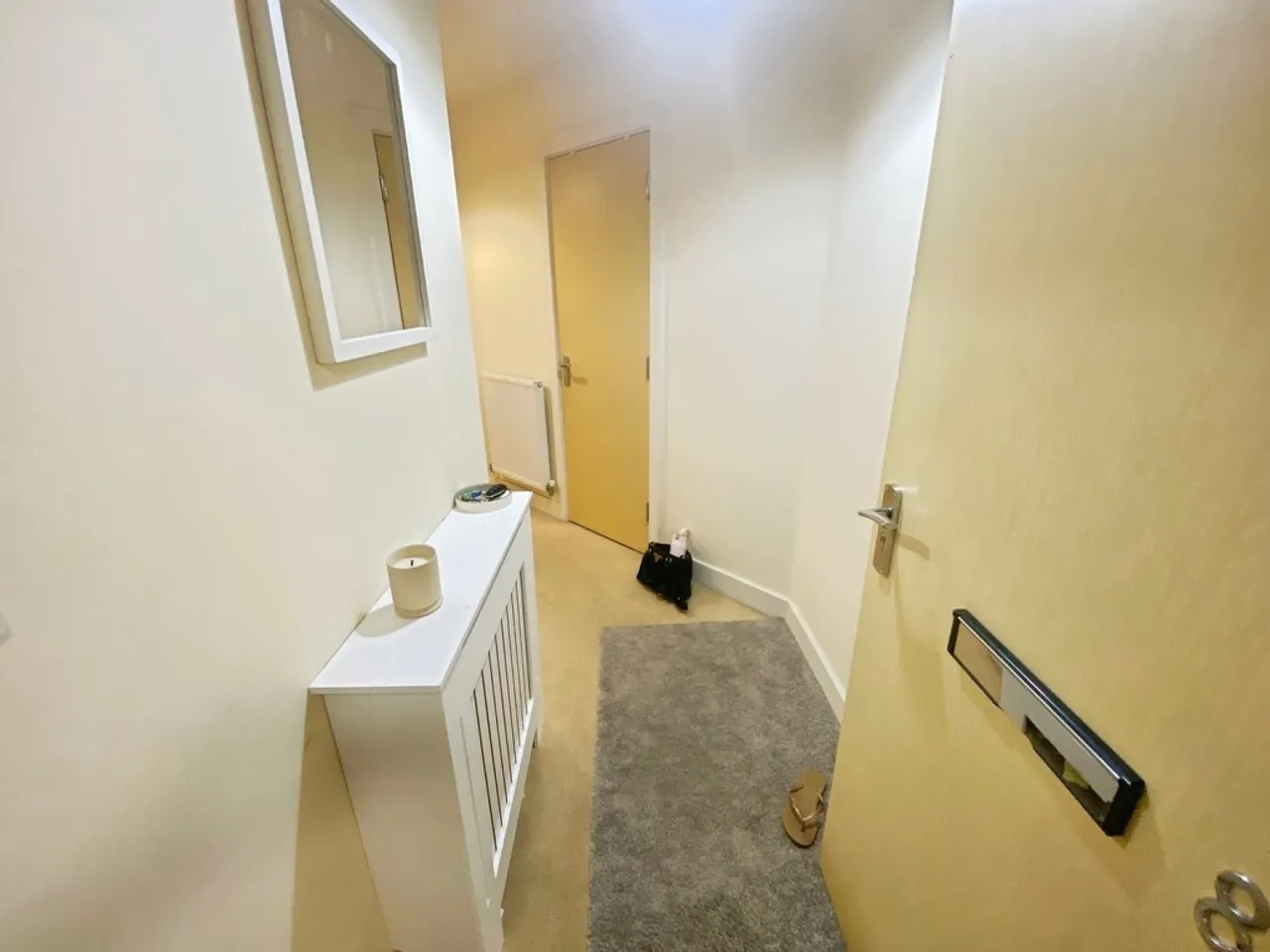 Northlands Road, SO15, photo 9
