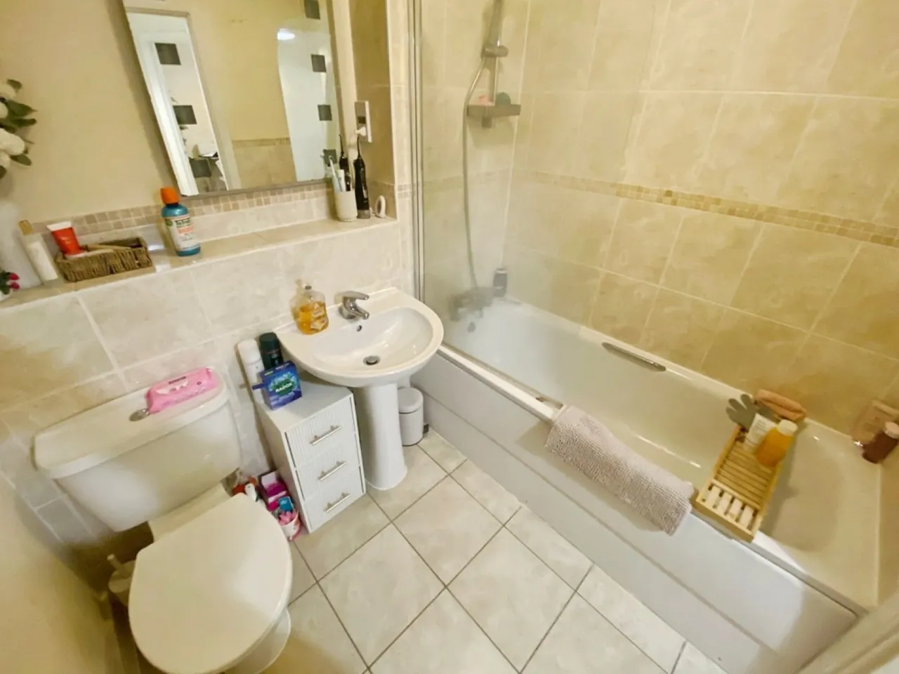 Northlands Road, SO15, photo 11