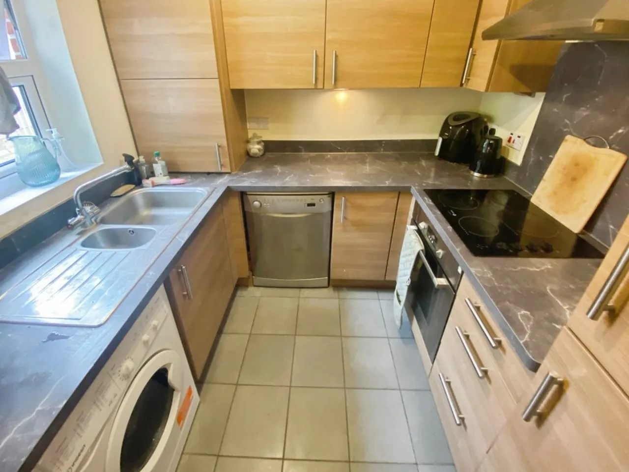 Northlands Road, SO15, photo 5