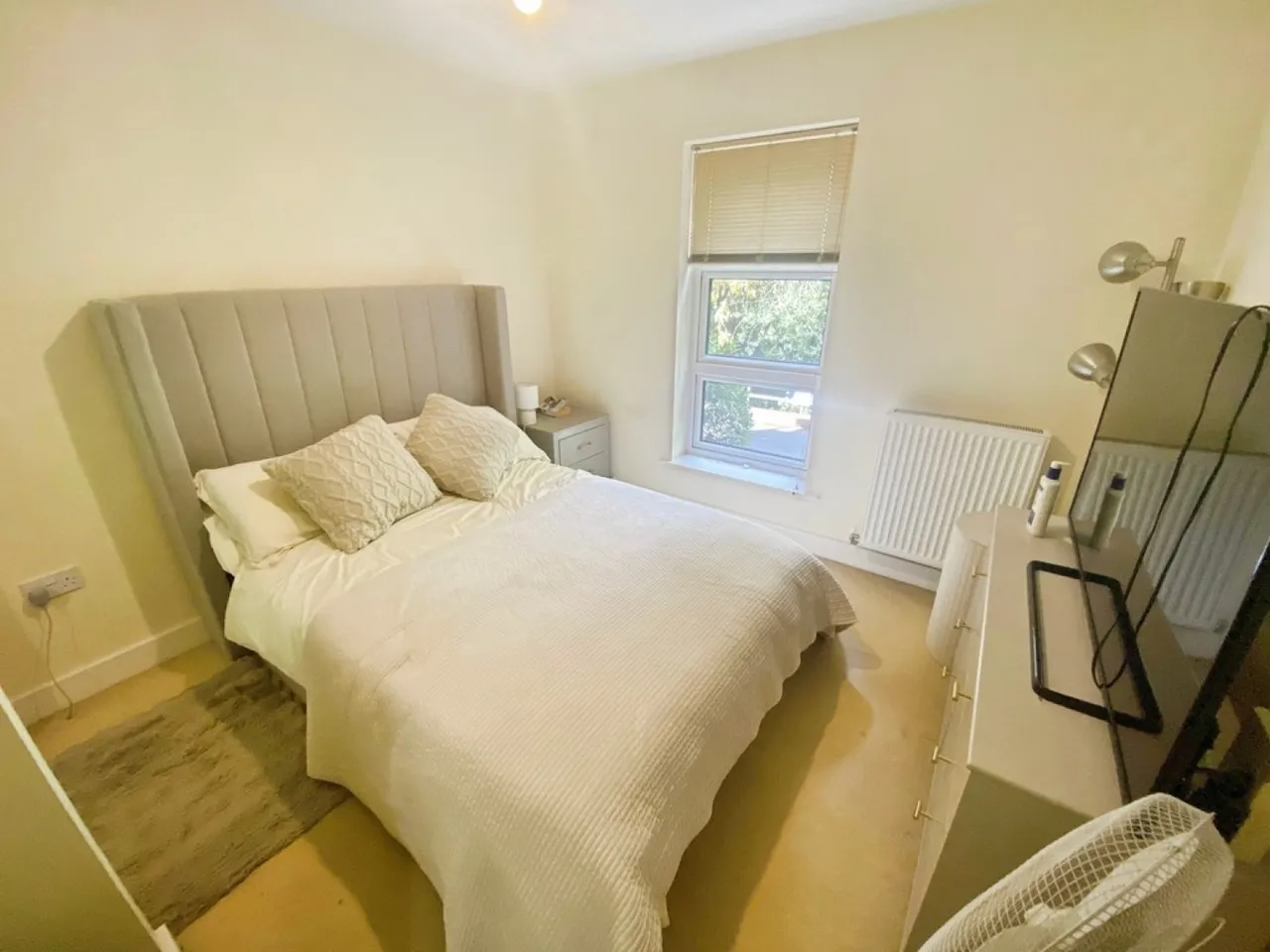 Northlands Road, SO15, photo 7