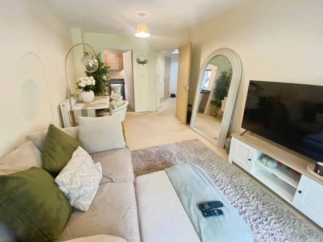 Northlands Road, SO15, photo 2