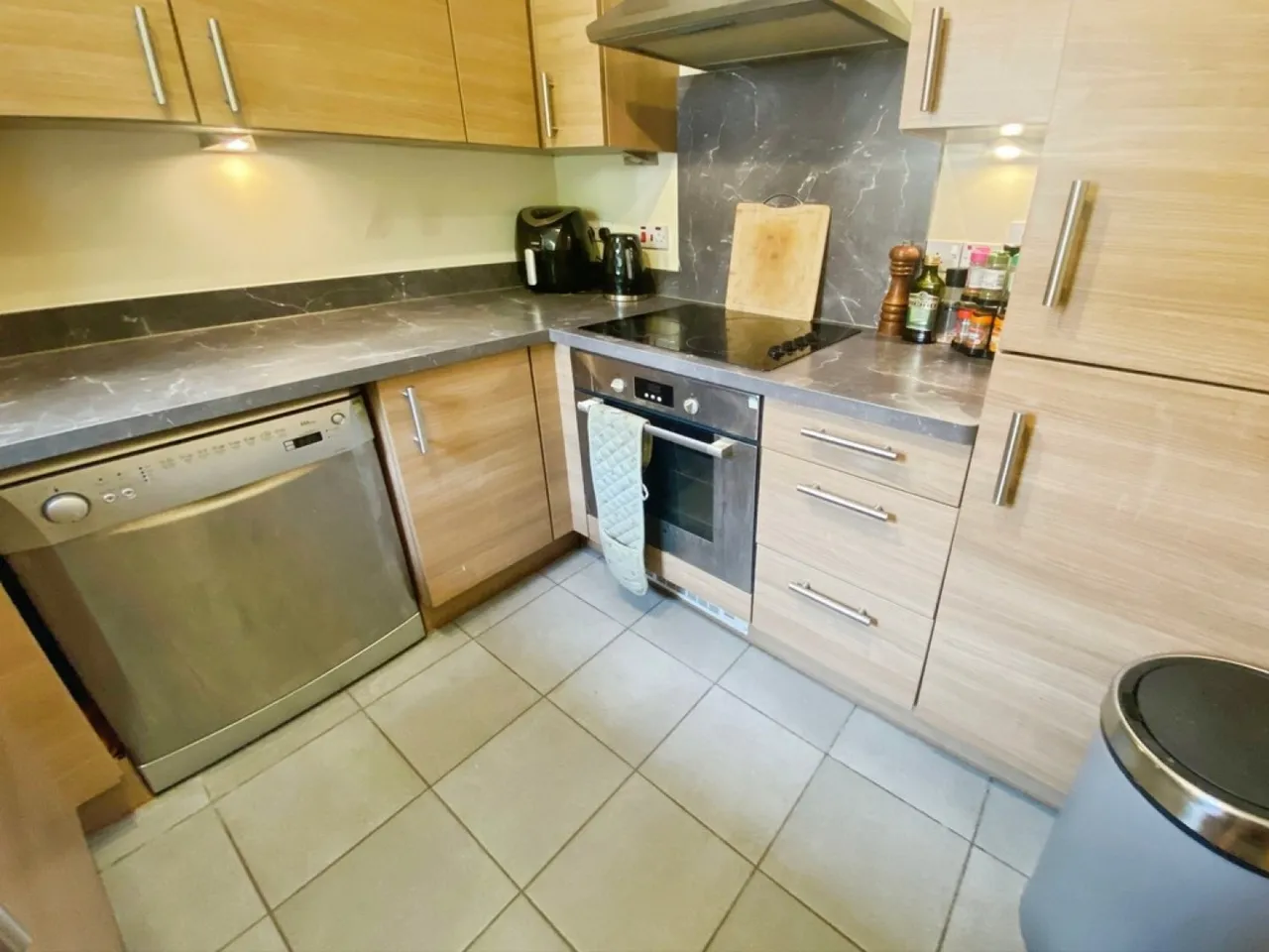 Northlands Road, SO15, photo 4