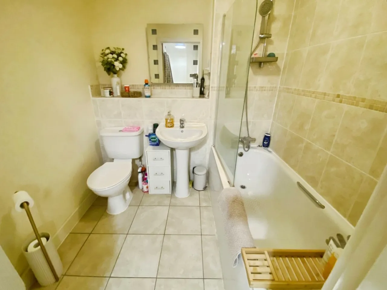 Northlands Road, SO15, photo 10