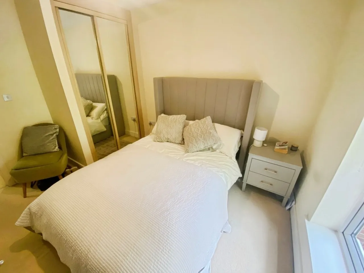 Northlands Road, SO15, photo 8