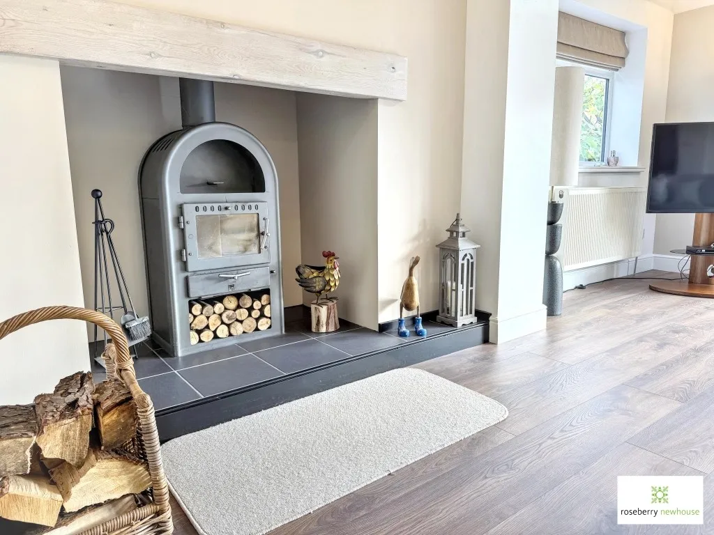 Linden Avenue, Great Ayton, photo 5
