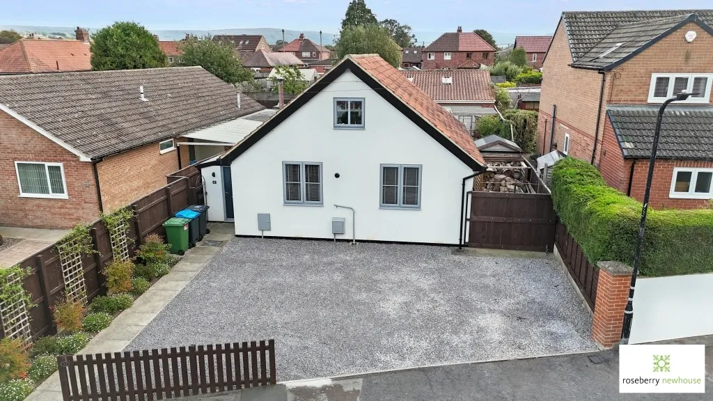 Linden Avenue, Great Ayton, photo 13