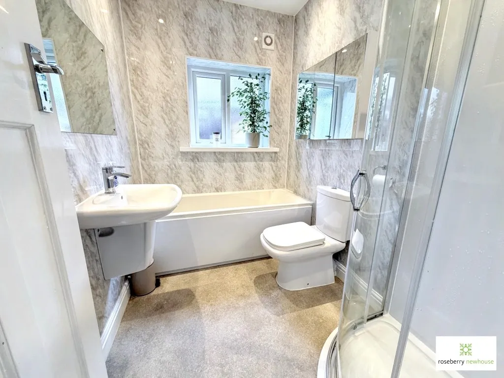 Linden Avenue, Great Ayton, photo 9