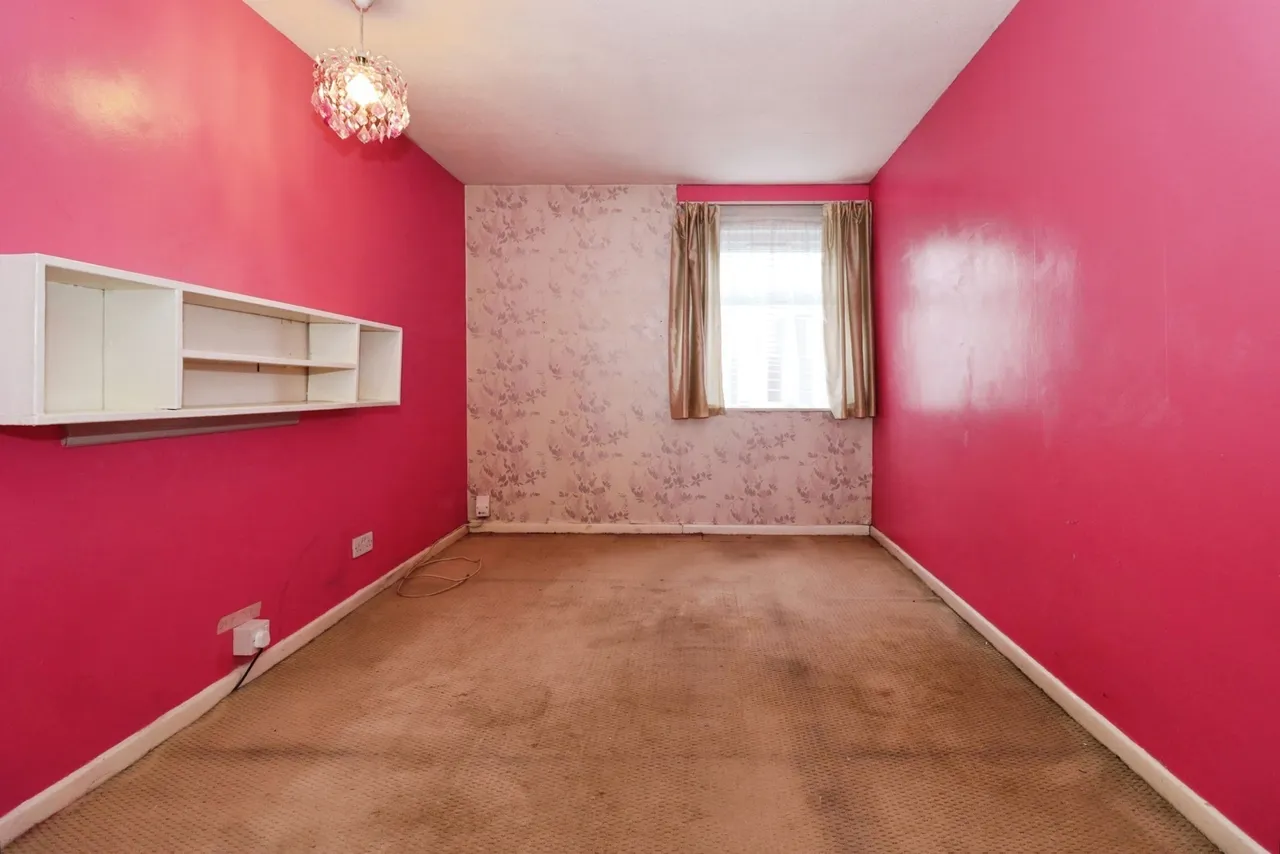Stanley Road, Warmley, Bristol, BS15, photo 13