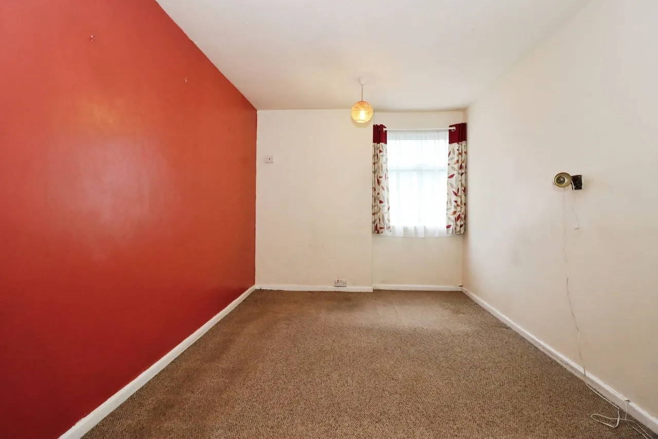 Stanley Road, Warmley, Bristol, BS15, photo 10