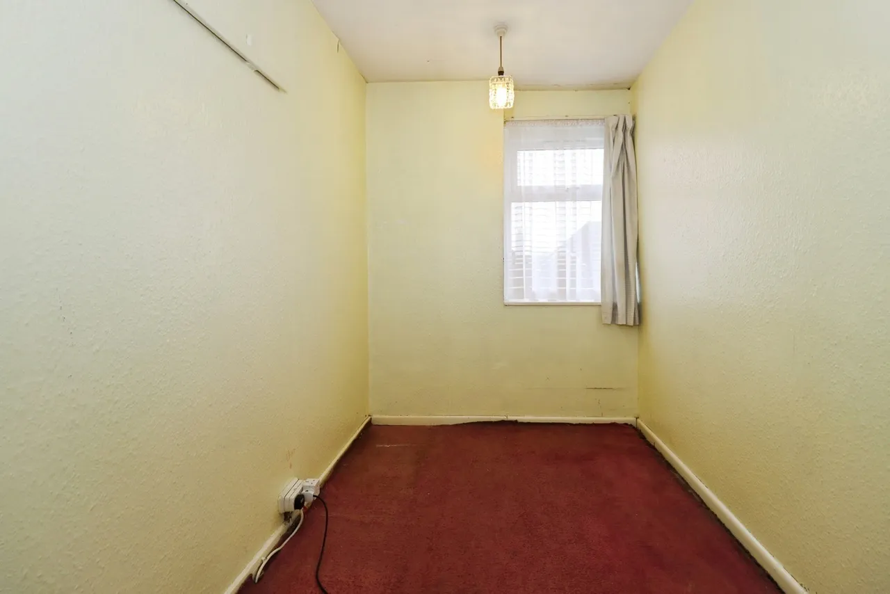 Stanley Road, Warmley, Bristol, BS15, photo 16