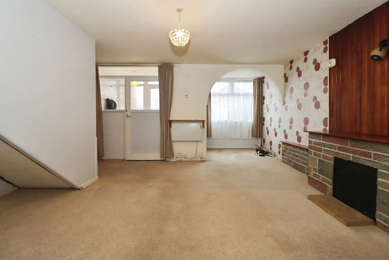 Stanley Road, Warmley, Bristol, BS15, photo 4