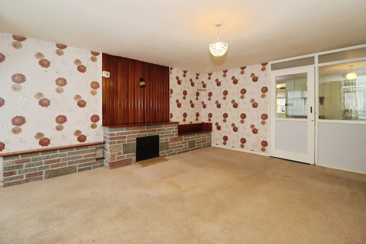 Stanley Road, Warmley, Bristol, BS15, photo 6