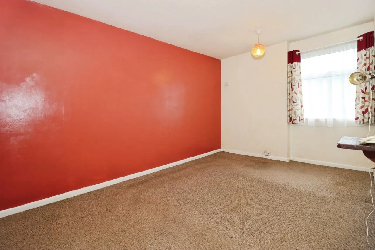 Stanley Road, Warmley, Bristol, BS15, photo 9