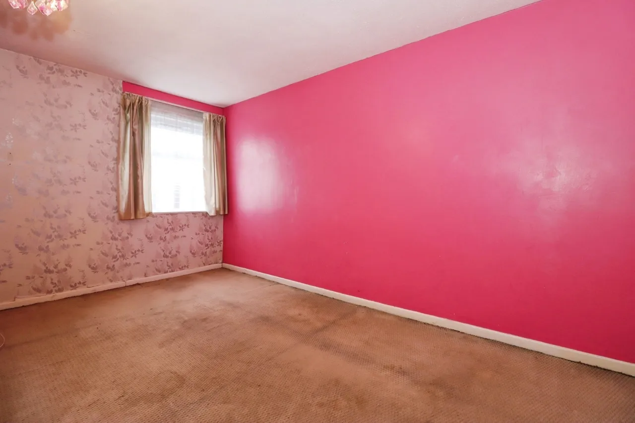 Stanley Road, Warmley, Bristol, BS15, photo 12