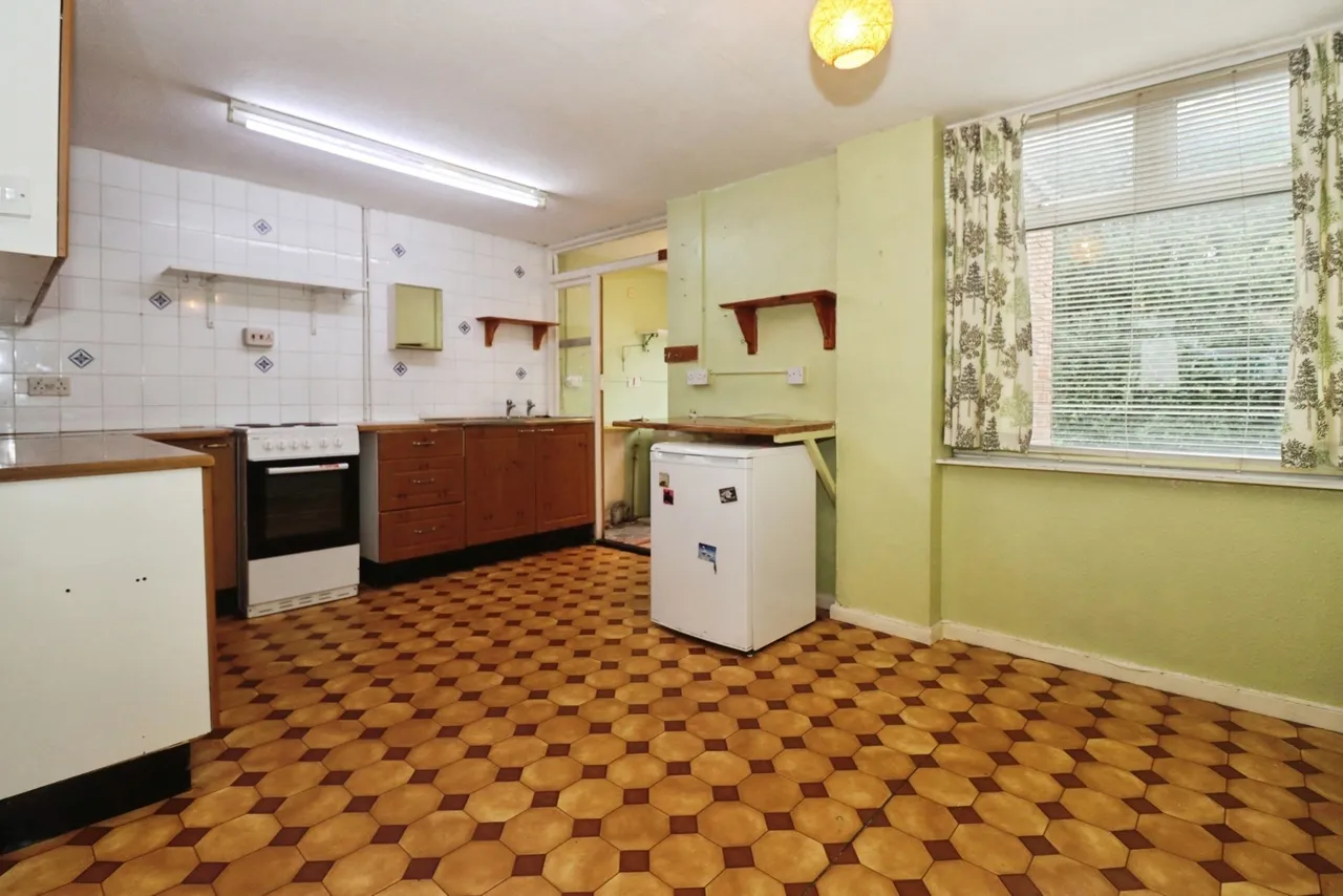 Stanley Road, Warmley, Bristol, BS15, photo 5