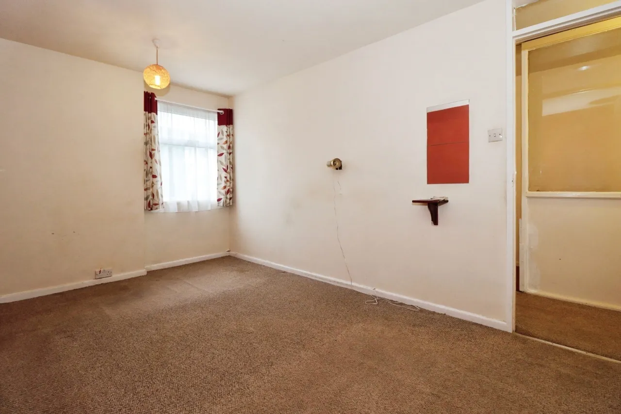 Stanley Road, Warmley, Bristol, BS15, photo 11