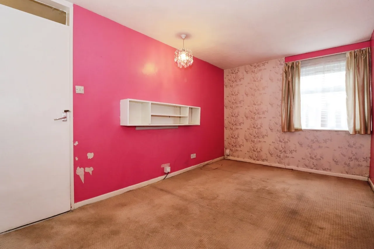 Stanley Road, Warmley, Bristol, BS15, photo 14