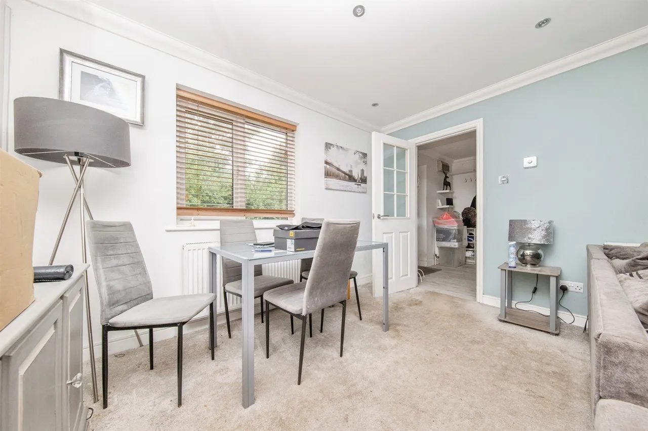 Harwich Road, Colchester, CO4, photo 7