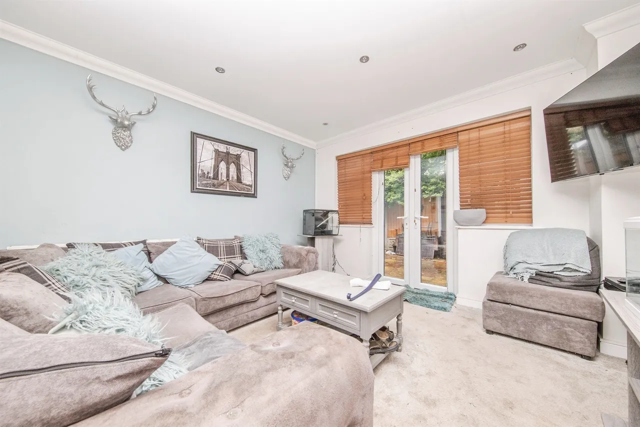 Harwich Road, Colchester, CO4, photo 5
