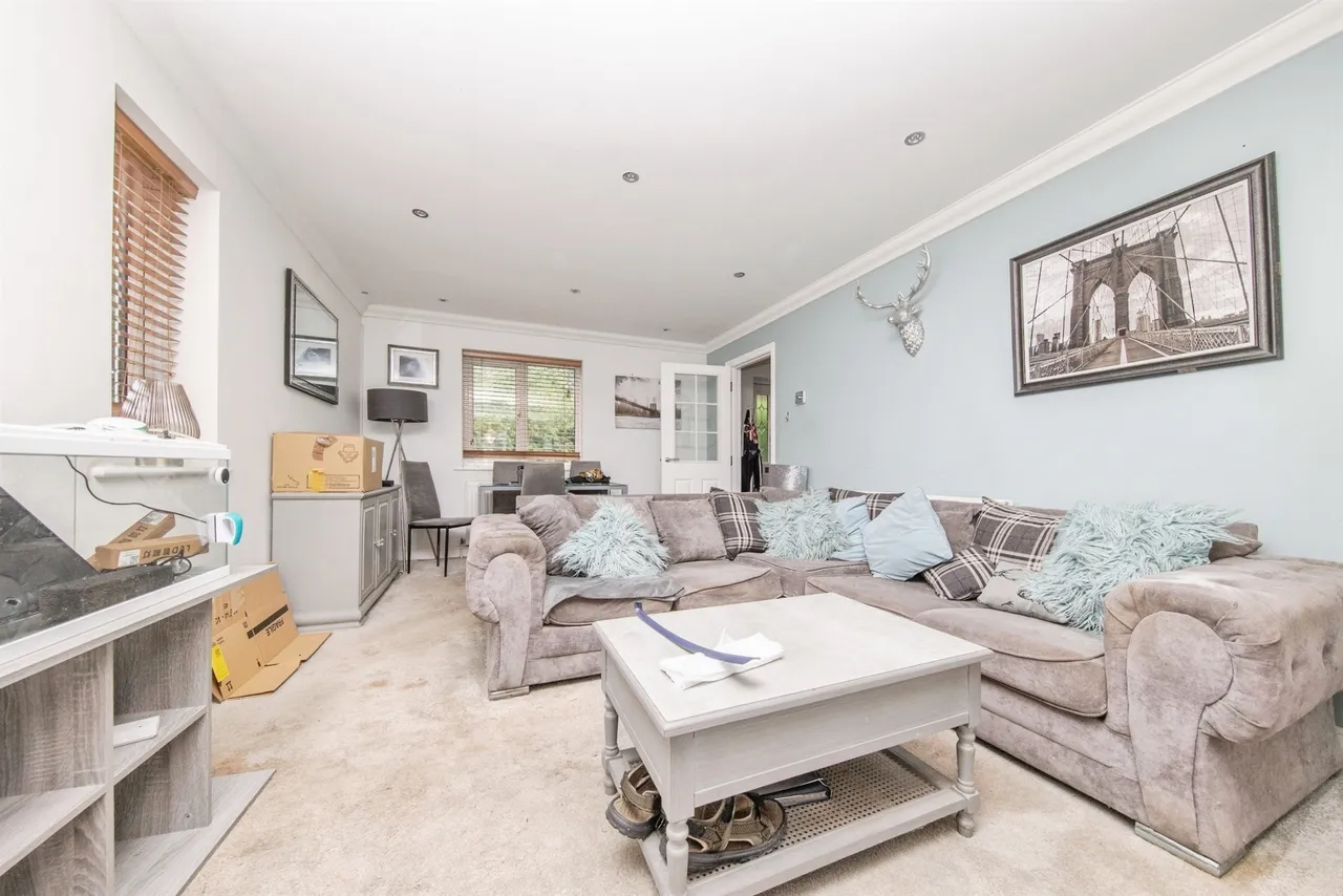 Harwich Road, Colchester, CO4, photo 6