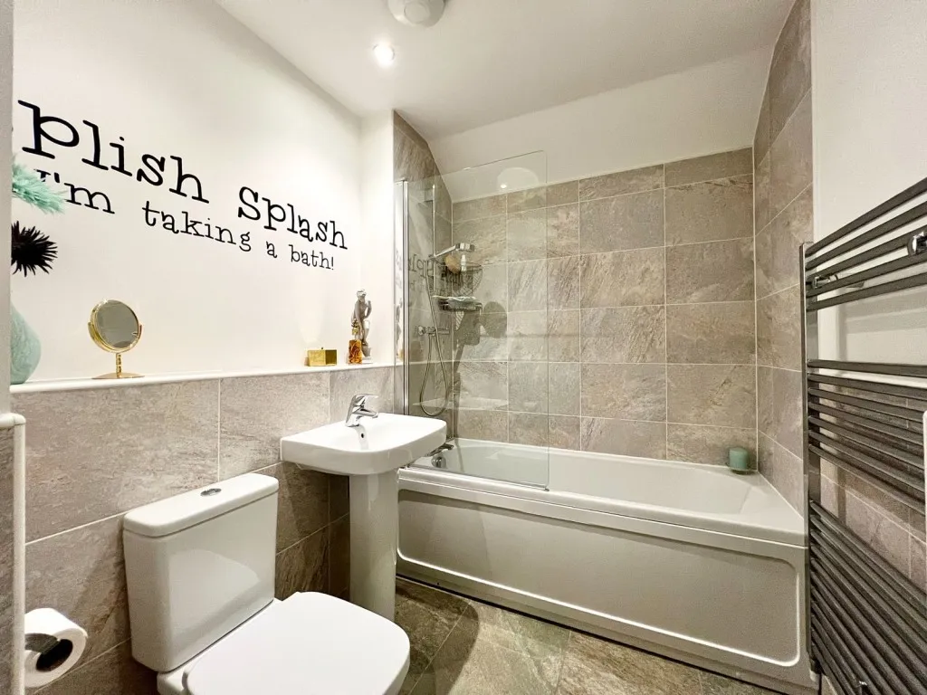 Boston Spa ~ High Street, LS23, photo 21
