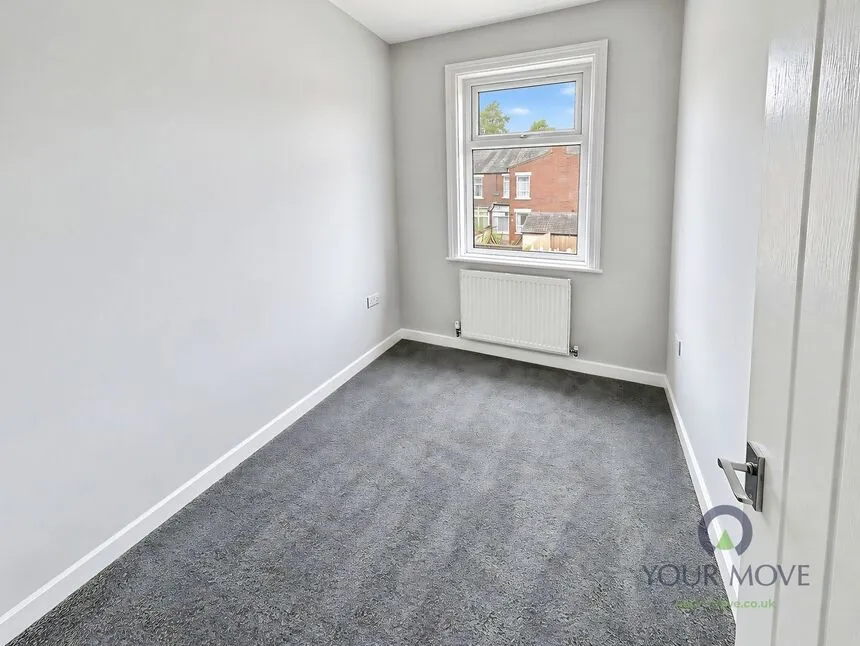 Franklin Road, Blackburn, Lancashire, BB2, photo 9