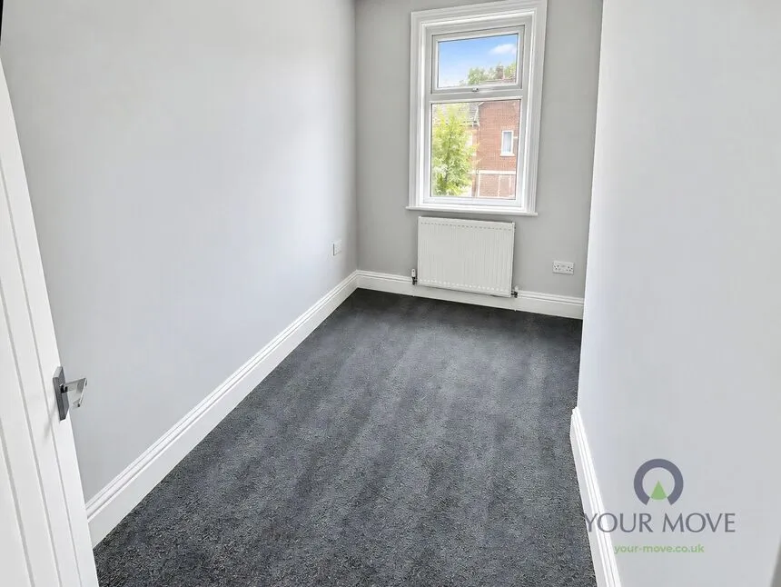 Franklin Road, Blackburn, Lancashire, BB2, photo 8