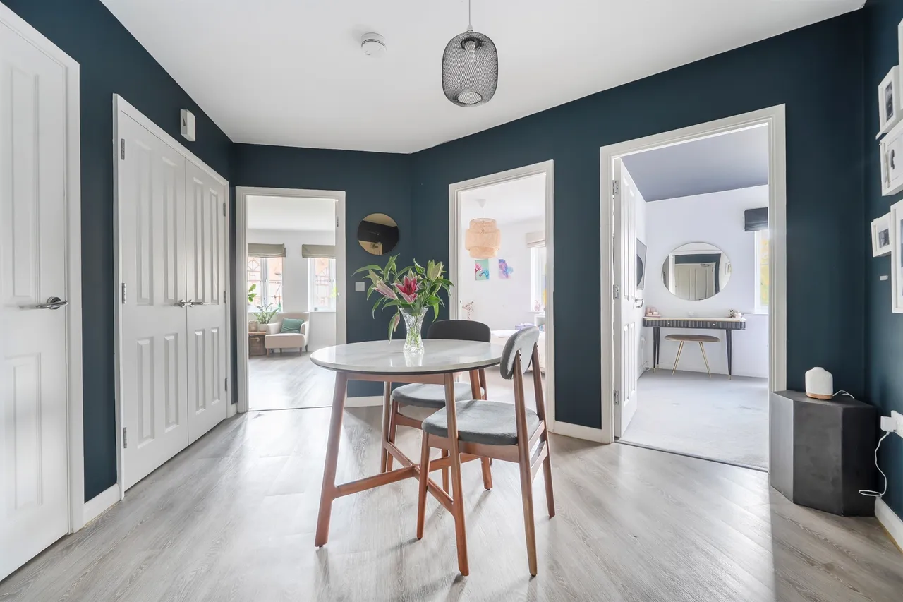 Jubilee Lane, Taplow, SL6, photo 7