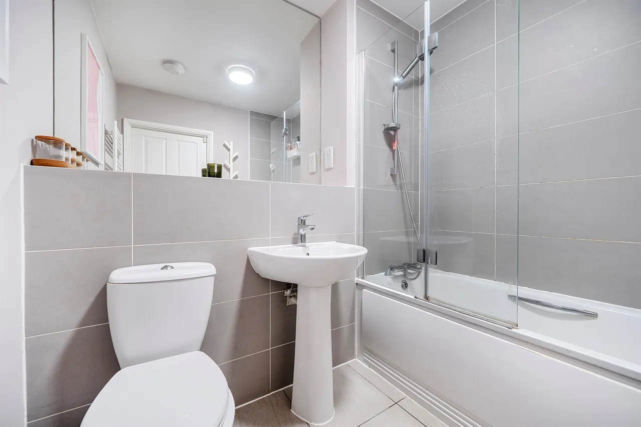 Jubilee Lane, Taplow, SL6, photo 10