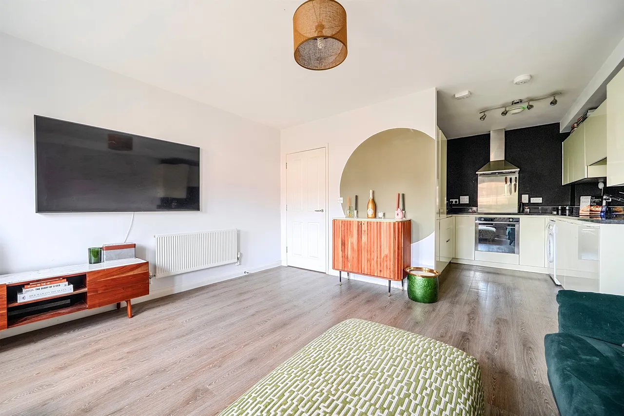 Jubilee Lane, Taplow, SL6, photo 5
