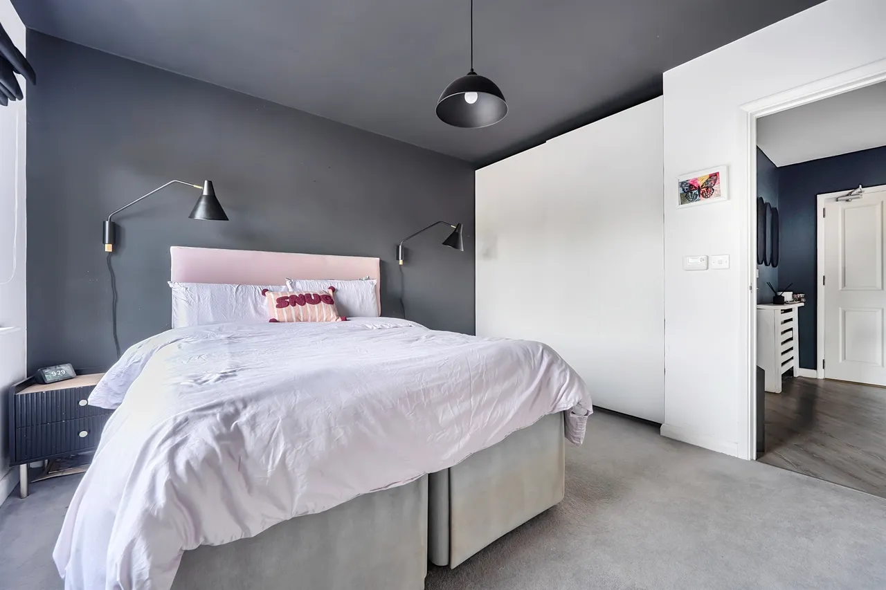 Jubilee Lane, Taplow, SL6, photo 9