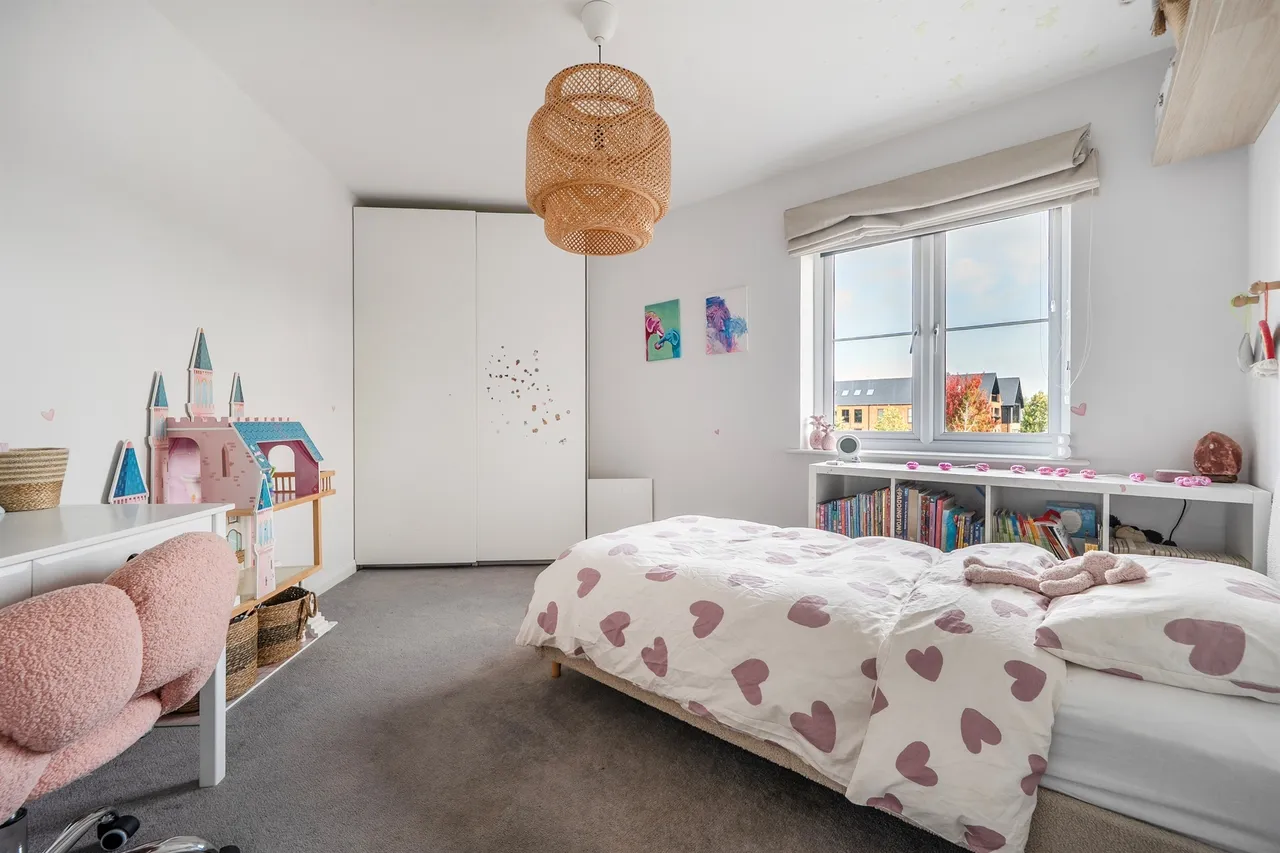 Jubilee Lane, Taplow, SL6, photo 11