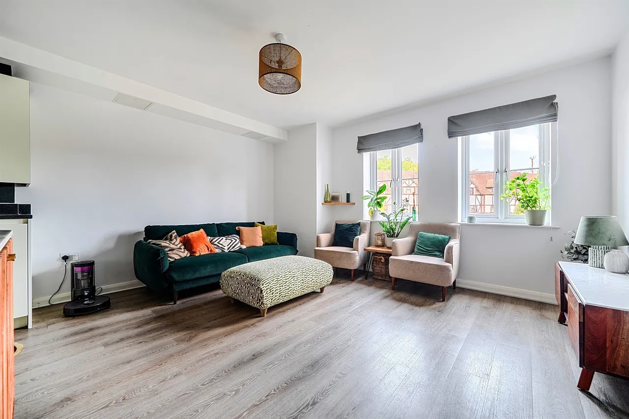 Jubilee Lane, Taplow, SL6, photo 4