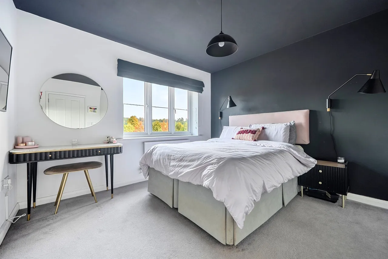 Jubilee Lane, Taplow, SL6, photo 8