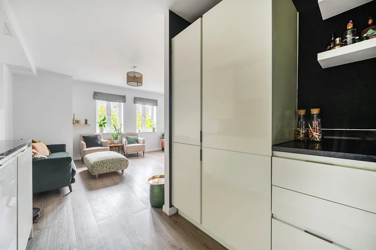 Jubilee Lane, Taplow, SL6, photo 6