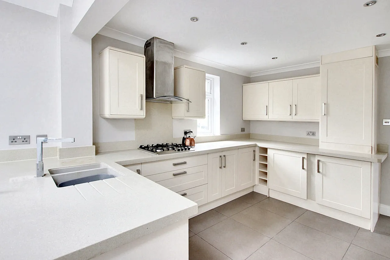 Tower View, Croydon, Croydon, CR0 7PY, photo 2