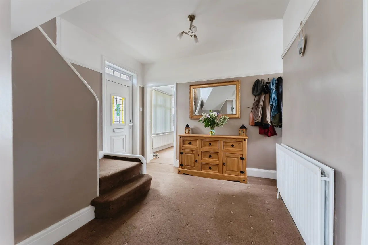 Glenwood Road, Little Sutton, CH66, photo 8