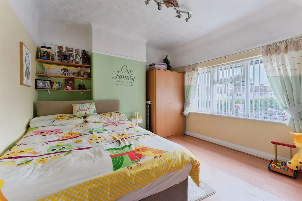 Glenwood Road, Little Sutton, CH66, photo 13
