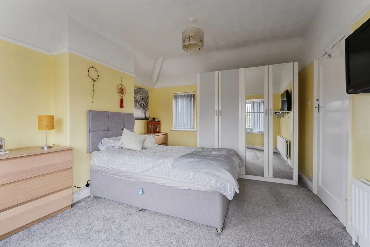 Glenwood Road, Little Sutton, CH66, photo 12