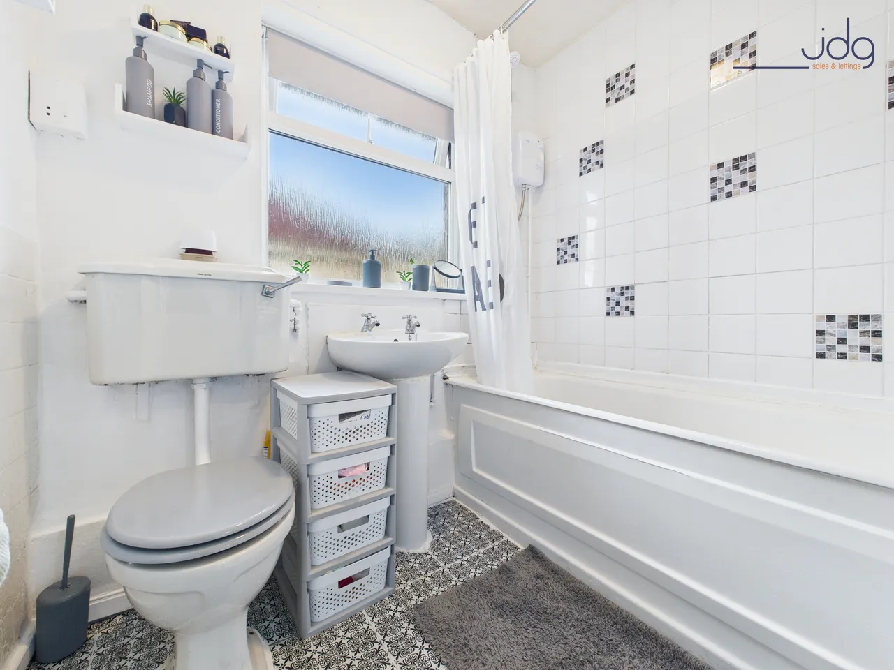 Rylstone Drive, Heysham, LA3, photo 10