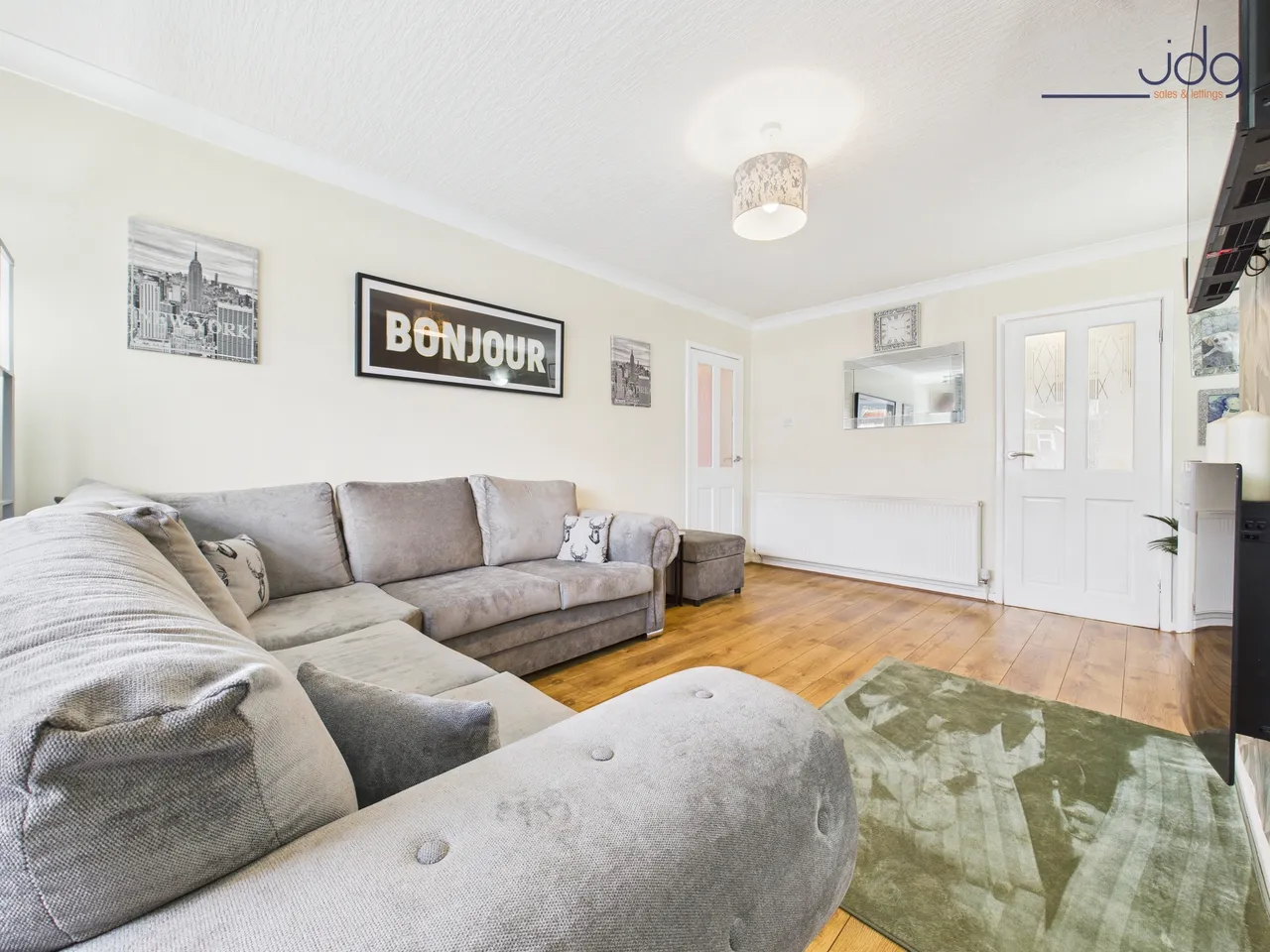 Rylstone Drive, Heysham, LA3, photo 5