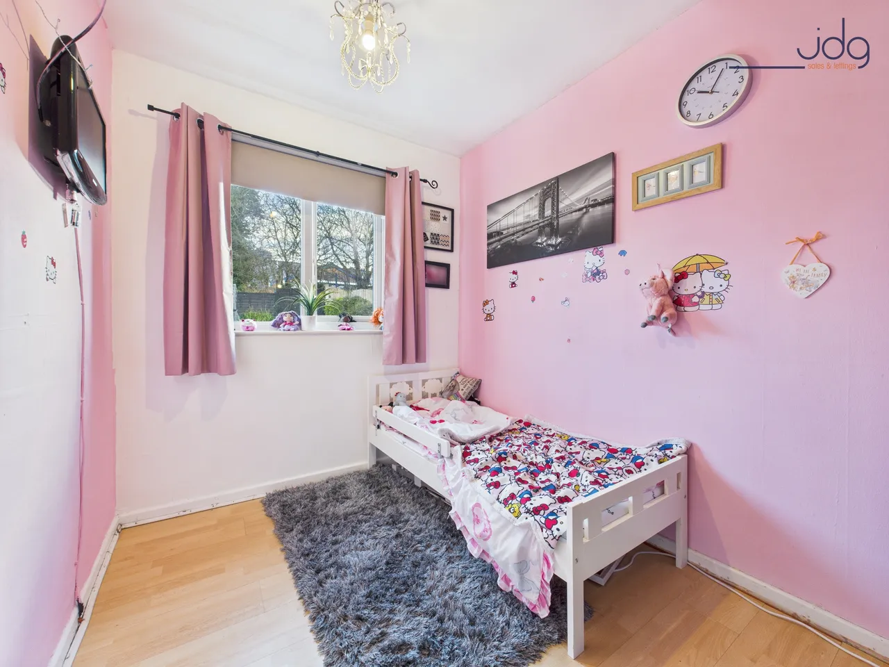 Rylstone Drive, Heysham, LA3, photo 9