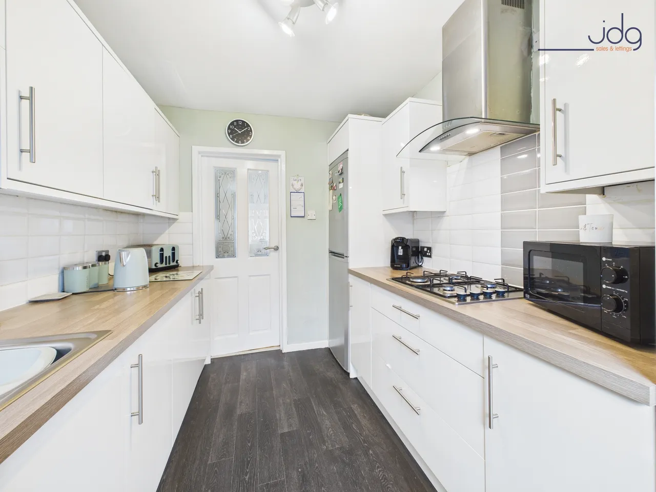 Rylstone Drive, Heysham, LA3, photo 7
