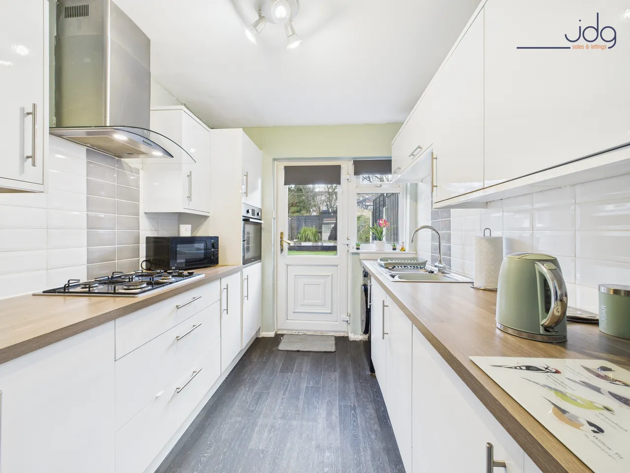 Rylstone Drive, Heysham, LA3, photo 6