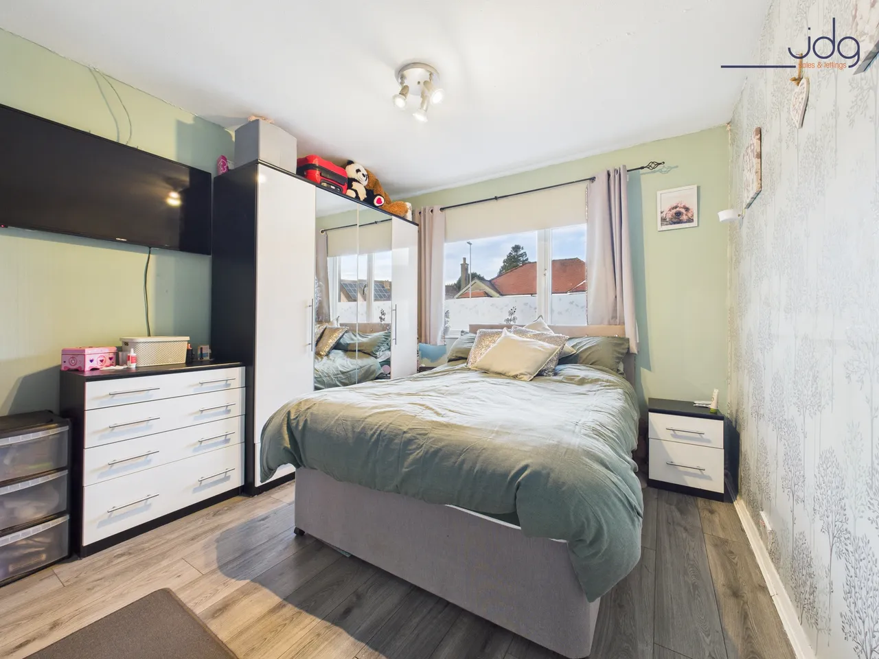 Rylstone Drive, Heysham, LA3, photo 8