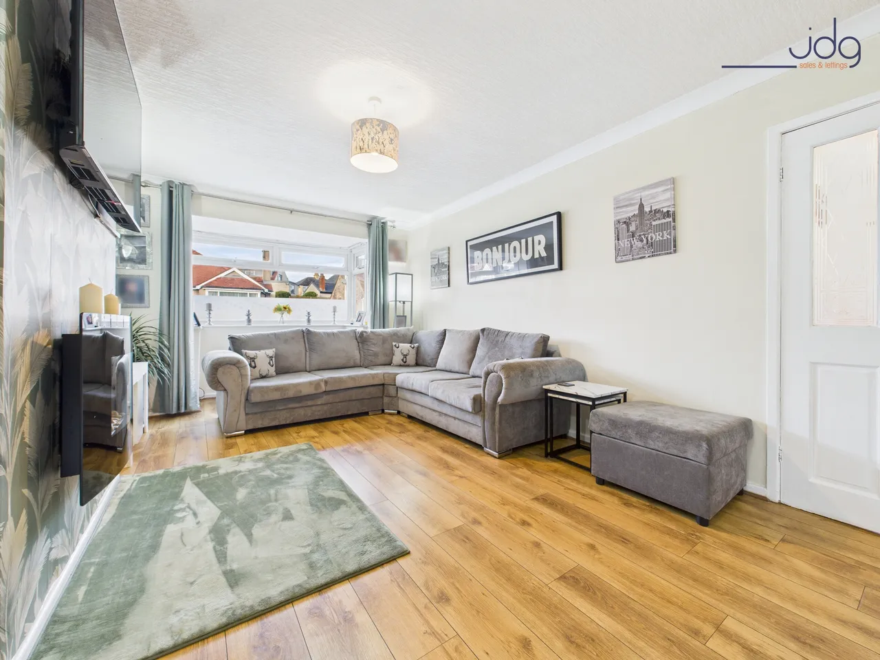 Rylstone Drive, Heysham, LA3, photo 4