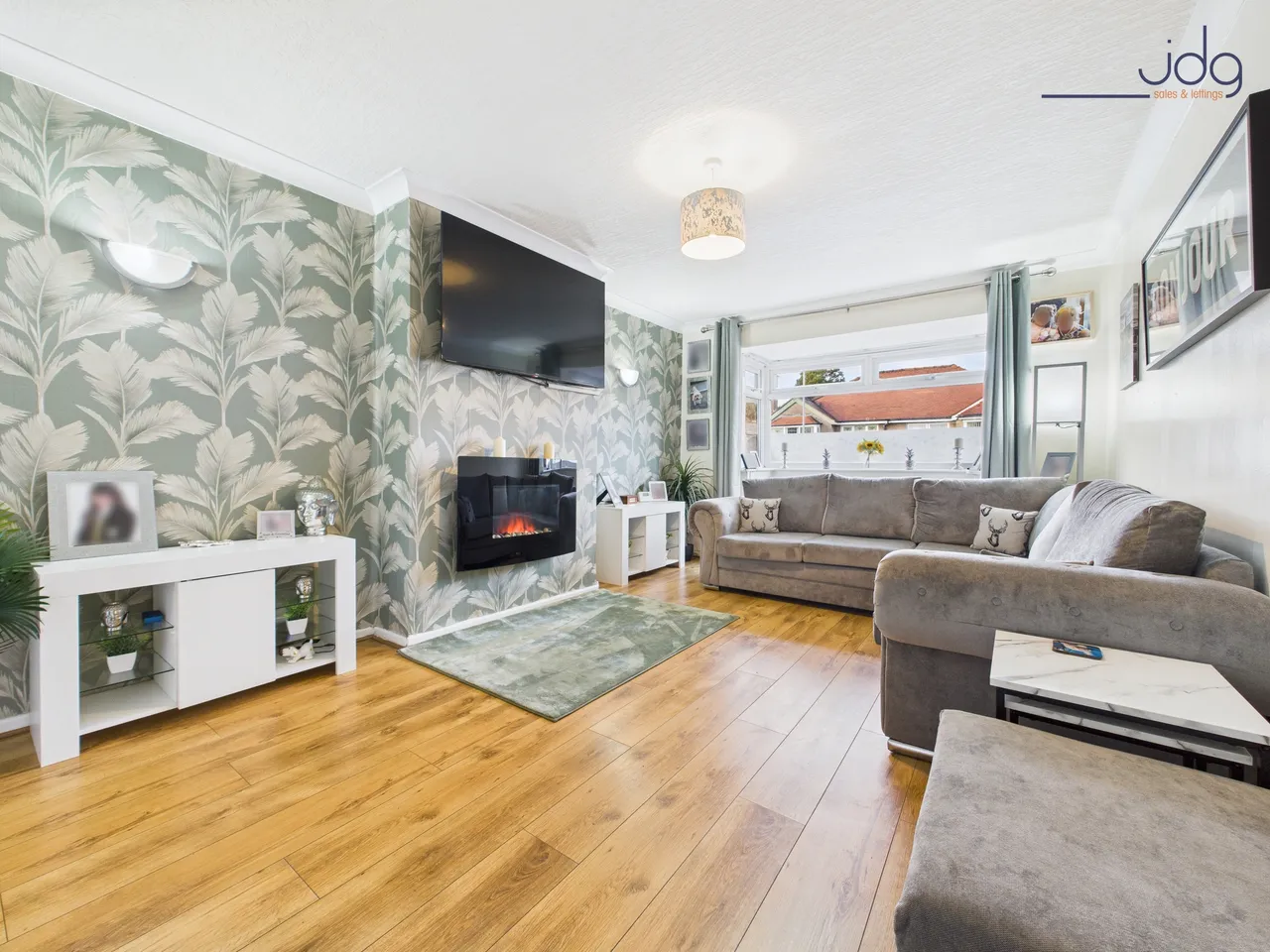 Rylstone Drive, Heysham, LA3, photo 3