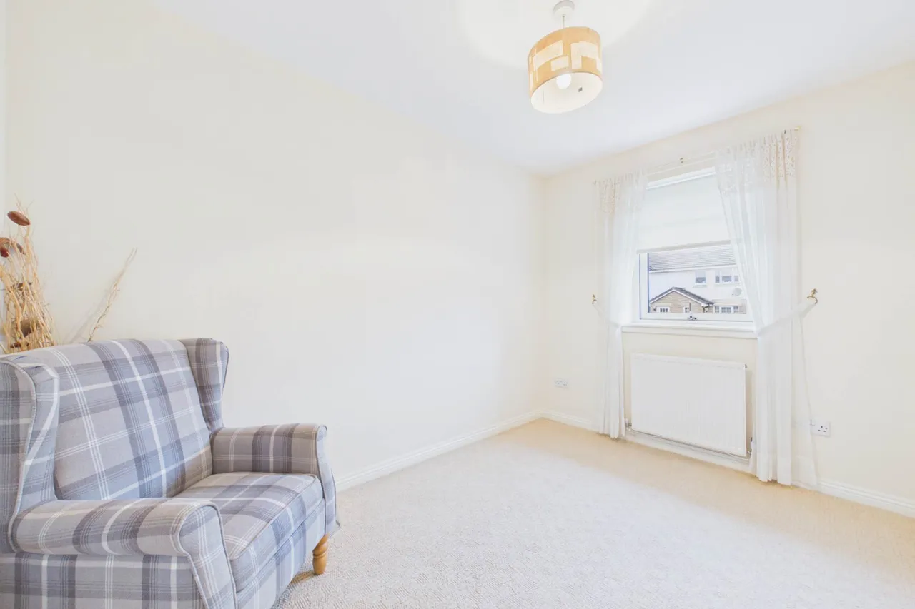 Lomond Court, Coatbridge, photo 15